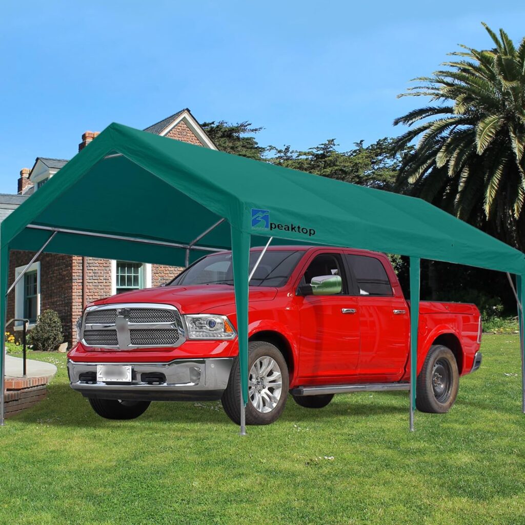 PEAKTOP-OUTDOOR-10x20-ft-1
